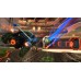 Rocket League Ultimate Edition (PS4, русские субтитры)
